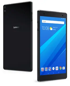 Замена Прошивка планшета Lenovo Tab 4 8 Plus в Перми